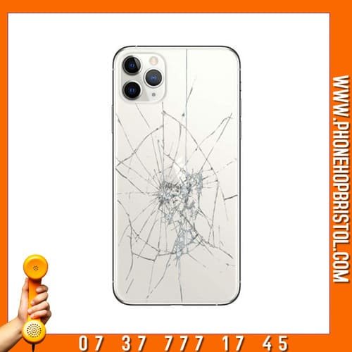 Phone Repair Shop Bristol