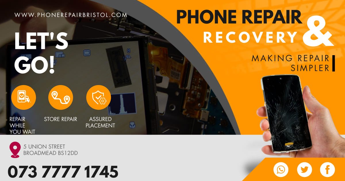 iphone samsung repair Services