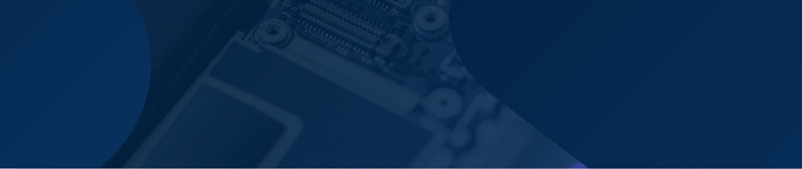 SAMSUNG REPAIR IN BRISTOL