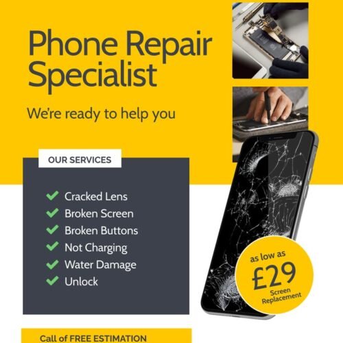 screen replacement screen replacement
