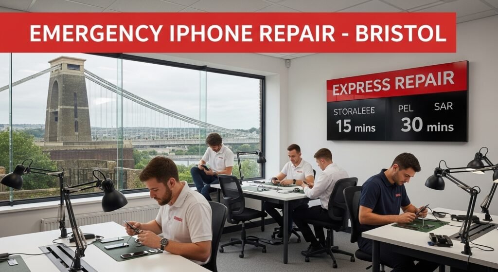 Bristol_Emergency_iPhone_Repair_Hero