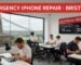 Bristol_Emergency_iPhone_Repair_Hero