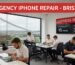 Bristol_Emergency_iPhone_Repair_Hero