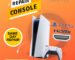 Console Repair in Bristol