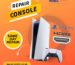 Console Repair in Bristol