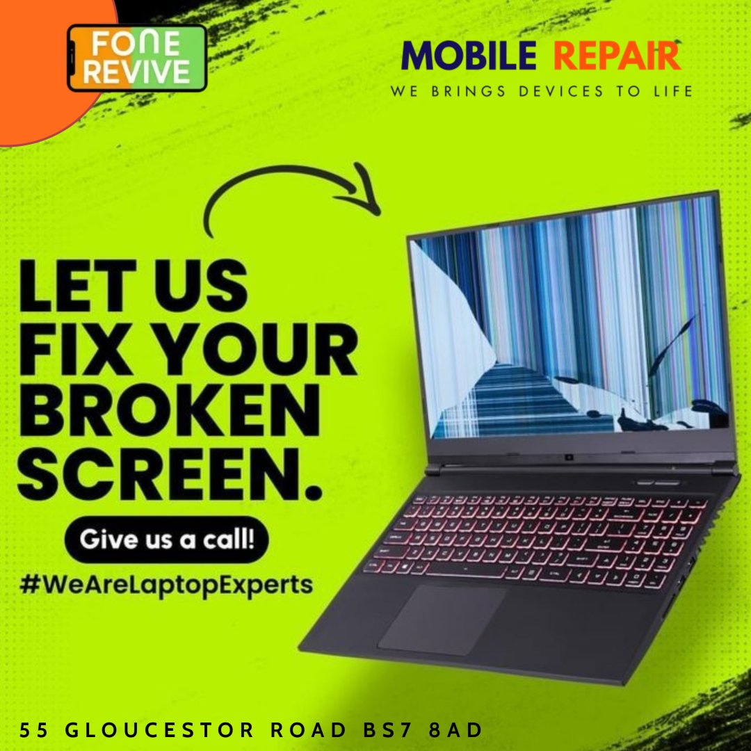 Laptop Repair Laptop Repair