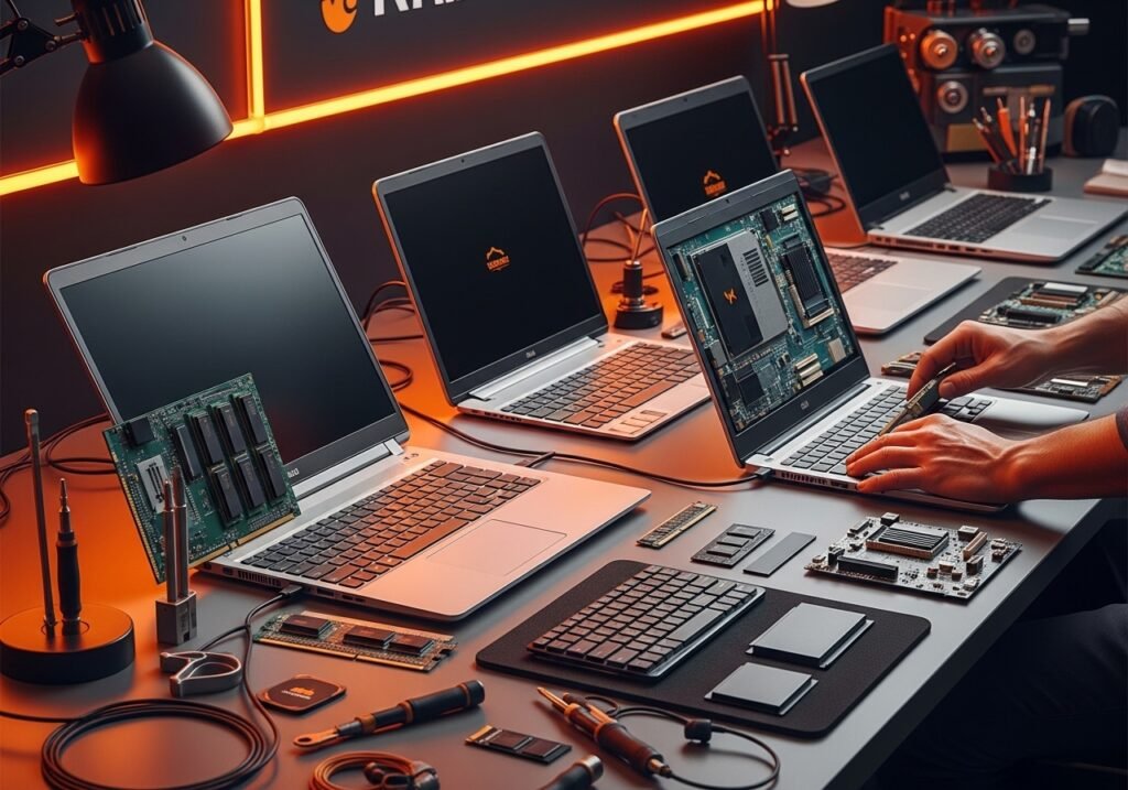 Best places in Bristol to get your phone fixed same day